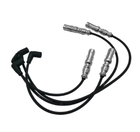 Zündspulenkabel VA127A Zündleiter 06A905430 AC
