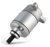 Motorradstartermotor kompatibel mit 31200-kpp-T01 CBR125