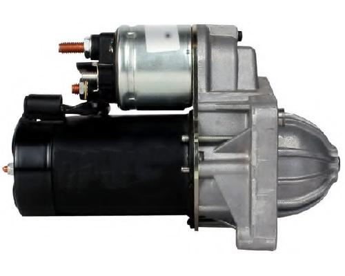 Autostarter für FIAT Brava (Pmgr 1,3 kW/12 V 9 t Cw) 32582