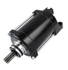 Startermotor 31200-Mgz-J81/31200-Mgz-J01 kompatibel mit CBR400R