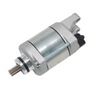 Motorradstartermotor OEM 31200-K95-A41 kompatibel mit CRF250