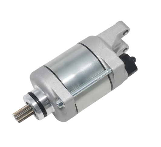 Motorradstartermotor OEM 31200-K95-A41 kompatibel mit CRF250