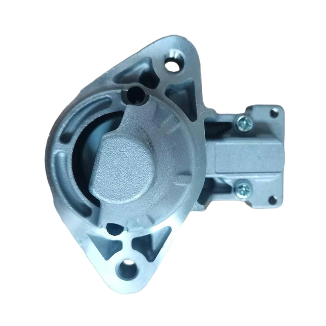 Startermotor für Chevrolet Suzuki Grand Vitara 17838n 17783 1,4 kW