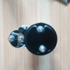 Motorradstarter für Renault, Volvo, Lester 12V 1,1 kW 30177n M003T32989 