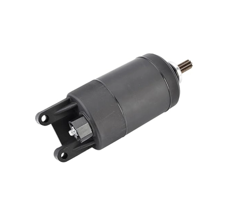 31200-MJP-G51 für Honda Motorradstartermotor starten kompatibel