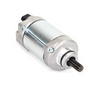 Neuer Starter für Honda 31200-MFG-D01 CrossRunner 800 15
