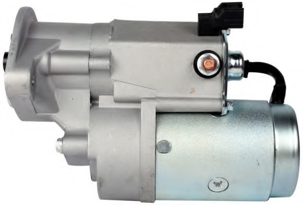 12V 10t Auto-Startermotor für Toyota (0-001-109-034 0001109034)