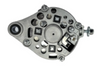 Lichtmaschine T221A-3701000-02 14V 120a