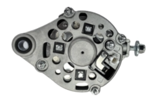 Lichtmaschine T221A-3701000-02 14V 120a