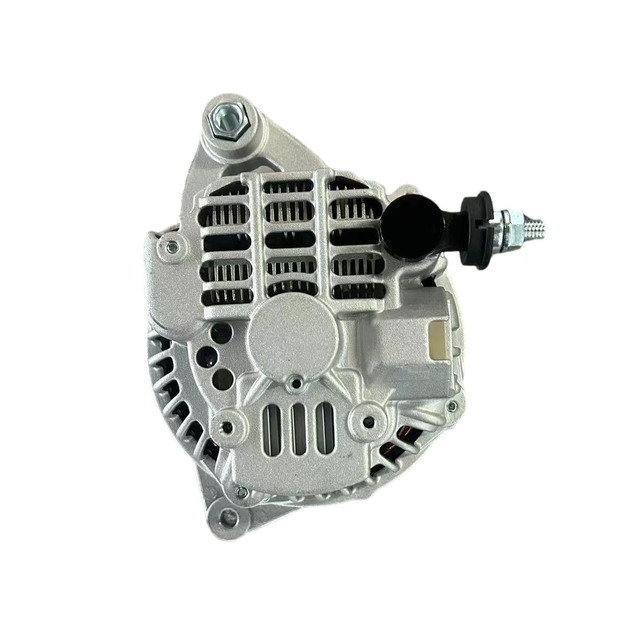 Auto-Lichtmaschine für Mazda 2.0L 12V 80A ZJ01-18-300 23875