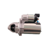 Hyundai Kia Starter Motor 12V 1,2 kW 36100-2G250 11T CW