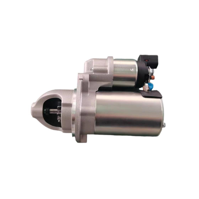 Hyundai Kia Starter Motor 12V 1,2 kW 36100-2G250 11T CW