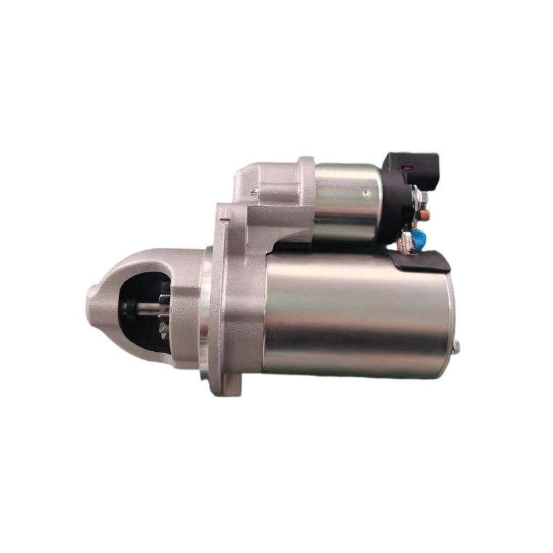 Hyundai Kia Starter Motor 12V 1,2 kW 36100-2G250 11T CW