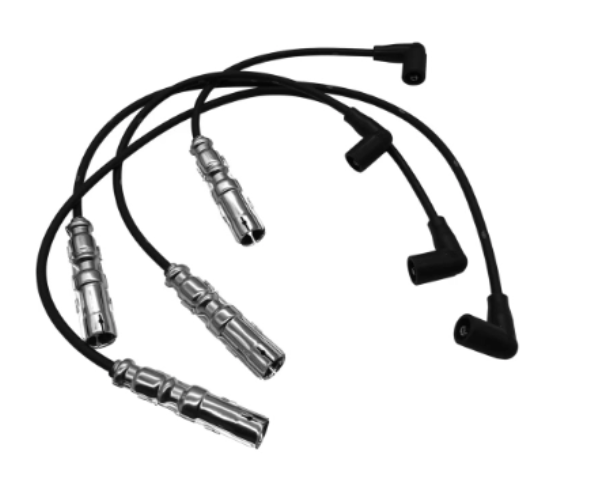 Zündspulenkabel VA127A Zündleiter 06A905430 AC
