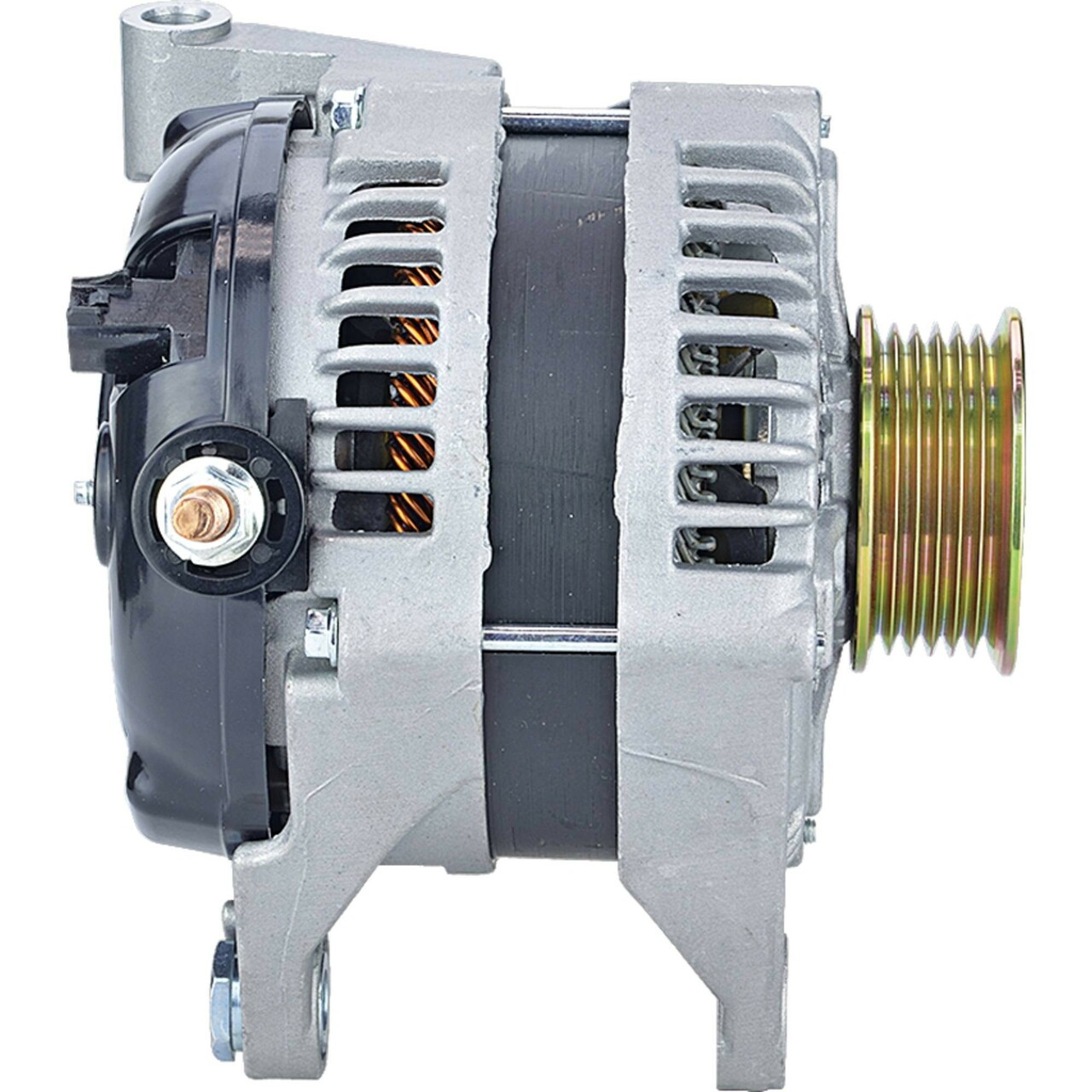 Automatische Lichtmaschine (421000-0470 12V 160A für JEEP DODGE)