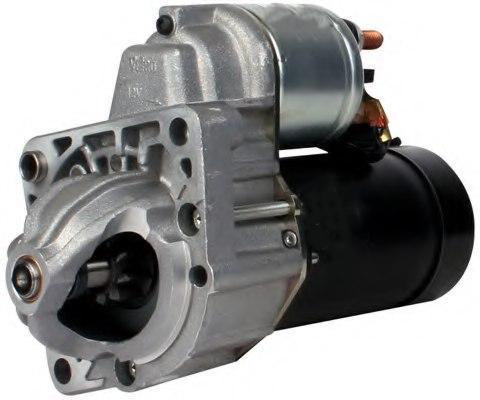 Autostarter für FIAT Brava (Pmgr 1,3 kW/12 V 9 t Cw) 32582