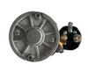Autoteile Starter 6002370800001 (CN) 2 kW