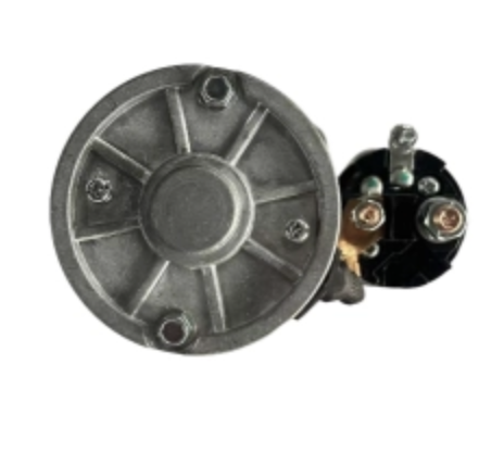 Autoteile Starter 6002370800001 (CN) 2 kW