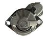 Autoteile Starter 6002370800001 (CN) 2 kW