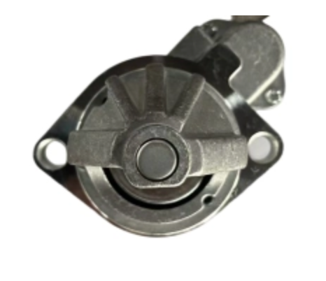 Autoteile Starter 6002370800001 (CN) 2 kW