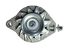 Lichtmaschine T221A-3701000-02 14V 120a
