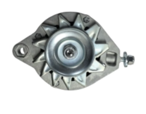 Lichtmaschine T221A-3701000-02 14V 120a