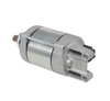 Motorradstartermotor OEM 31200-K95-A41 kompatibel mit CRF250