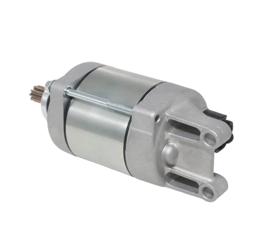 Motorradstartermotor OEM 31200-K95-A41 kompatibel mit CRF250