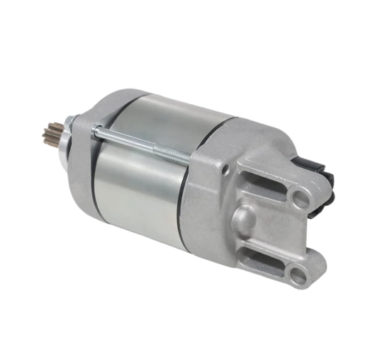 Motorradstartermotor OEM 31200-K95-A41 kompatibel mit CRF250