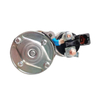 Hyundai Kia Starter Motor 12V 1,2 kW 36100-2G250 11T CW
