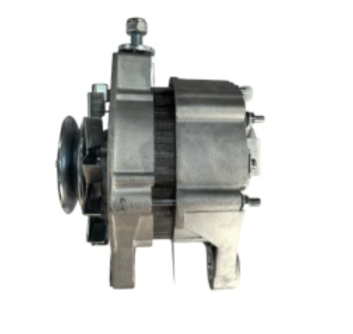Auto Alternator 12V 73A 2108-3701005