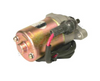 Motor/Autostarter für 12V 10t BMS Sports 410-58013 19579