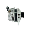 Auto-Lichtmaschine für Mazda 2.0L 12V 80A ZJ01-18-300 23875