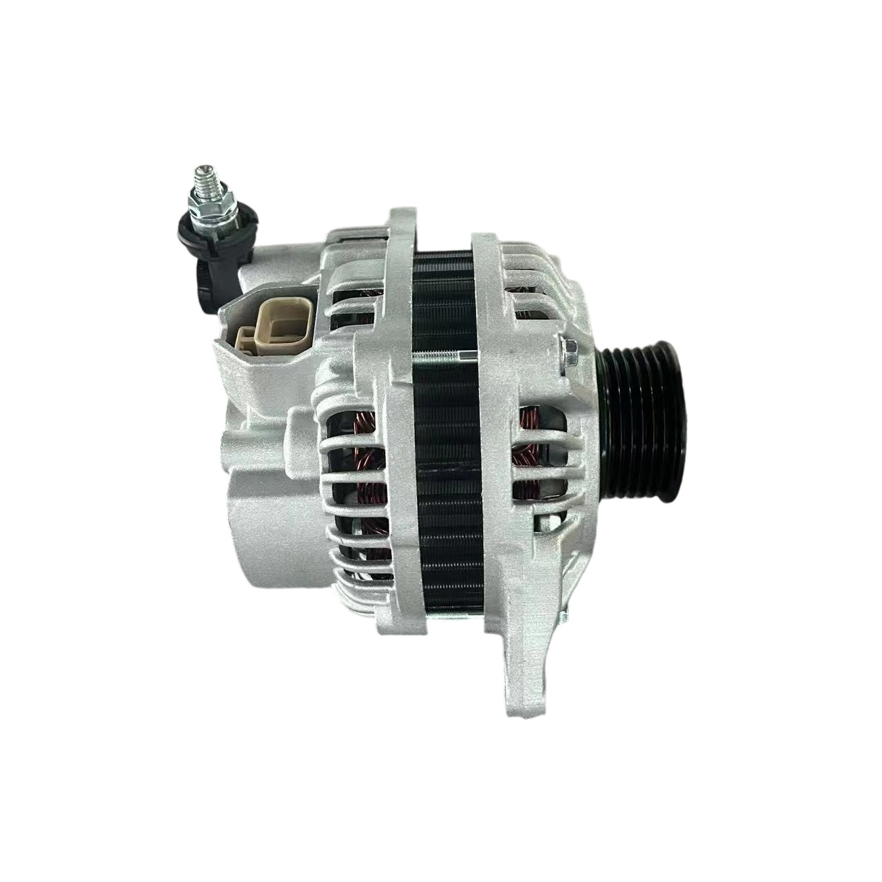 Auto-Lichtmaschine für Mazda 2.0L 12V 80A ZJ01-18-300 23875