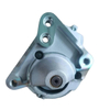 Bosch Starter für Renault, Volvo, Lester 24V 4KW 0001368076