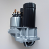 Motorradstarter für Renault, Volvo, Lester 12V 1,1 kW 30177n M003T32989 