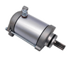 Startermotor OEM 5051D000YB für ATV PM 500 650 für ATV 