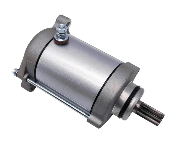 Startermotor OEM 5051D000YB für ATV PM 500 650 für ATV 