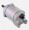 Startermotorbaugruppe Austausch für 31200-MFL-003