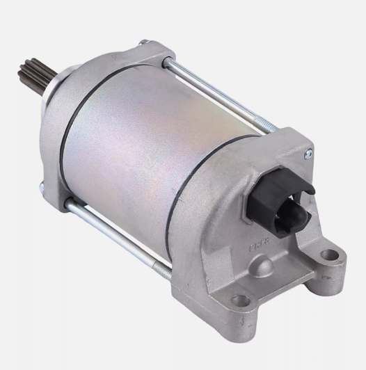 Startermotorbaugruppe Austausch für 31200-MFL-003