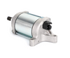 Neuer Starter für Honda 31200-MFG-D01 CrossRunner 800 15