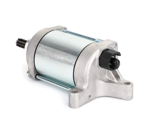 Neuer Starter für Honda 31200-MFG-D01 CrossRunner 800 15