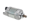 Motorradstartermotor OEM 31200-K95-A41 kompatibel mit CRF250