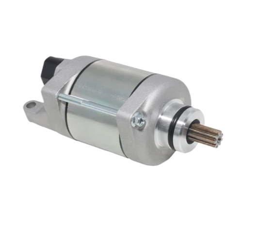 Motorradstartermotor OEM 31200-K95-A41 kompatibel mit CRF250