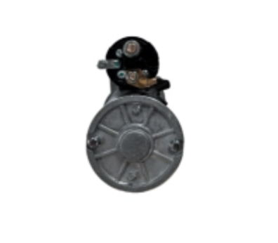 Autoteil Starter 57423708000 12V 1,55 kW 9T