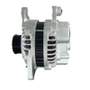 Auto-Lichtmaschine für Mazda 2.0L 12V 80A ZJ01-18-300 23875