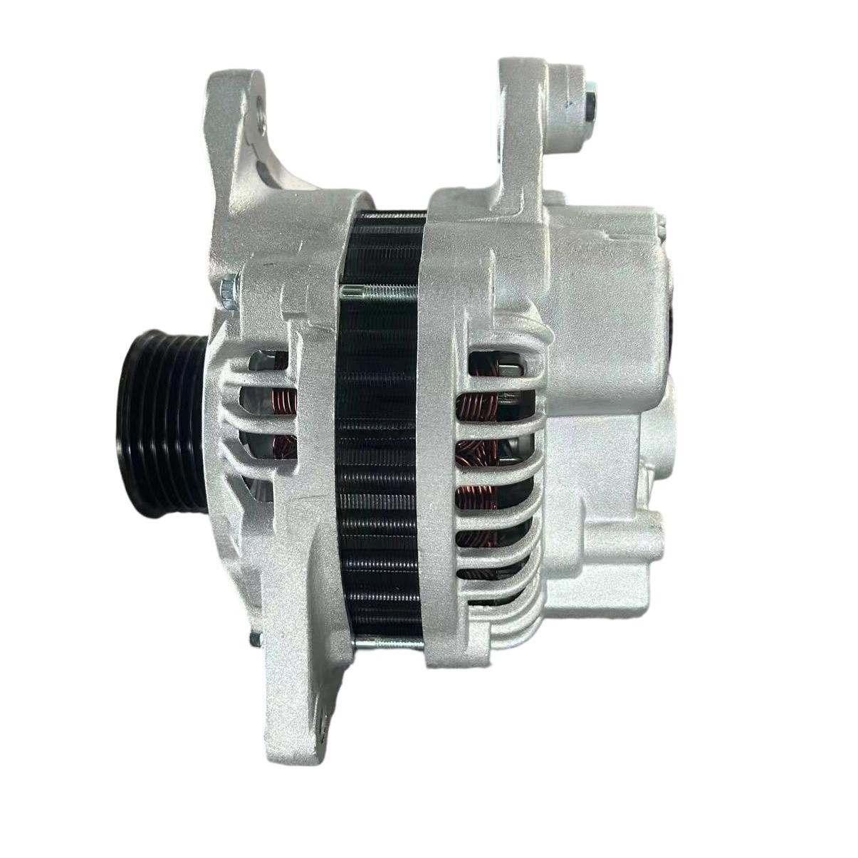 Auto-Lichtmaschine für Mazda 2.0L 12V 80A ZJ01-18-300 23875