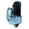 Bosch Starter für Renault, Volvo, Lester 24V 4KW 0001368076