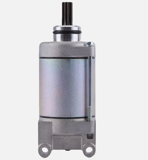 Startermotorbaugruppe Austausch für 31200-MFL-003