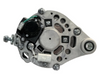 Auto Alternator 12V 73A 2108-3701005